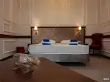 Люкс 2х местный  1 комнатный (Пушкино)