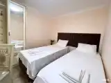 Стандарт, 2-х море 4 корпус