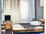 Стандарт улучшенный