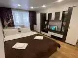 DUBKI шестиместные на Кооперативной, 27