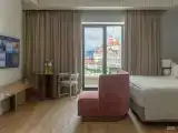 Делюкс для маломобильных гостей