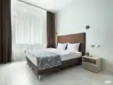 Студия Plus (Плюс)