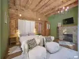 Полулюкс