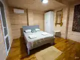 Люкс Однокомнатный 14