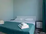 Стандарт Эконом