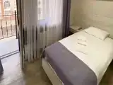 Одноместный