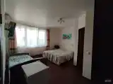 Номер Superior