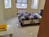 Номер эконом