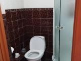 Двухместный номер