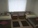Комфорт