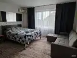 Люкс