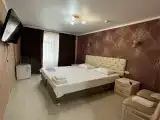 Комфорт 2-х местный 2 корпус с видом на море