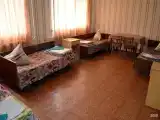 Четырёхместный номер Standard