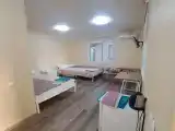 Семейный домик