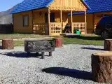 Дом
