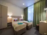 Коттедж Семейный