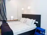 Двухместный улучшенный