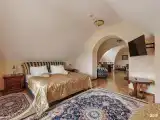 ЛЮКС КРЕМЛЕВСКИЙ