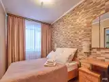 Двухкомнатный Люкс