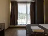 Номер стандарт семейный