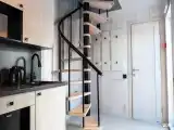 Коттедж стандарт