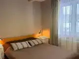 Апартаменты студия Новиково