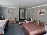 Семейный номер / Family Suite
