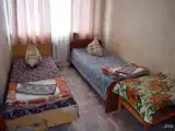 Номер Economy