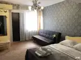3-местный Стандарт ДОМ