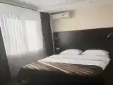Номер улучшенный полулюкс
