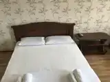 Одноместный номер Comfort