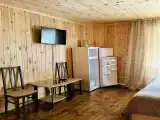 Люкс