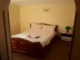 Полулюкс