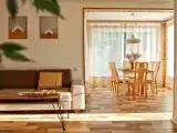 Vuorio Scandi
