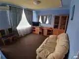 Джуниор сюит