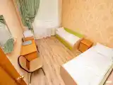 Номер Standard
