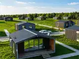 БАРНХАУС малый