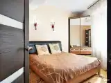 Номер Standard