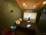 Двухместный номер Комфорт Double