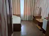 Номер стандарт с 1 односпальной кроватью