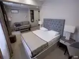 Джуниор сюит