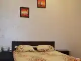 3 Однокомнатный двухместный