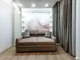 Стандарт двухместный без балкона