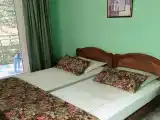Классический 2-х местный номер с двумя раздельными кроватями