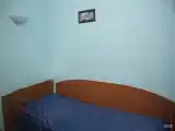 1-местный номер эконом