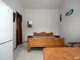 Комфорт четырехместный