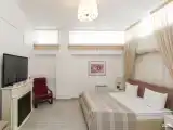 Улучшенный номер