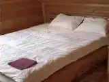 Двухместный номер