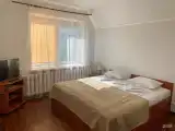Двухместный номер Economy (двуспальная кровать)