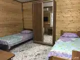 Двухместный номер Economy (2 отдельные кровати)
